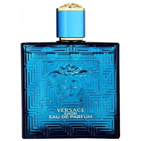 perfecto versace prezzo|versace perfume for men.